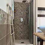 Casa Malu Aci Bonaccorsi
