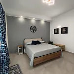 Casa Malu Aci Bonaccorsi