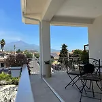 Casa Malu 3* Aci Bonaccorsi