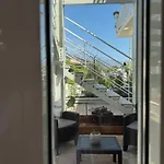 Casa Malu 3*