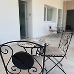 Casa Malu Vendégház 3*