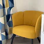 Vendégház Casa Malu Aci Bonaccorsi