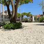 Casa Malu Vendégház 3*