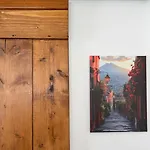 Casa Malu Vendégház 3*