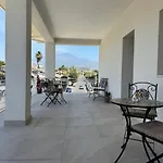 Casa Malu