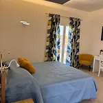 Casa Malu