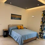 Casa Malu Vendégház 3*