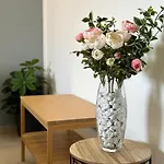 Casa Malu Vendégház Aci Bonaccorsi