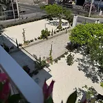 Casa Malu 3* Aci Bonaccorsi