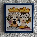 Casa Malu