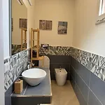 Casa Malu 3* Aci Bonaccorsi