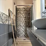 Casa Malu Aci Bonaccorsi