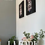 Casa Malu Vendégház Aci Bonaccorsi