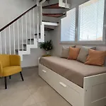 Casa Malu Vendégház 3*