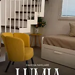 Vendégház Casa Malu Aci Bonaccorsi