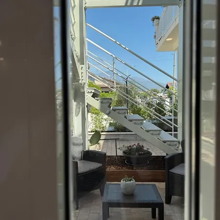 Casa Malu 3*