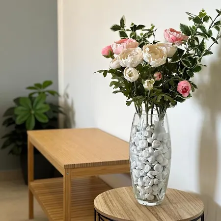 Casa Malu 招待所 Aci Bonaccorsi