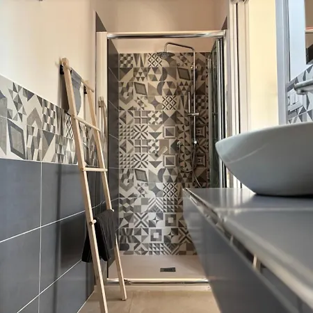 Casa Malu Aci Bonaccorsi