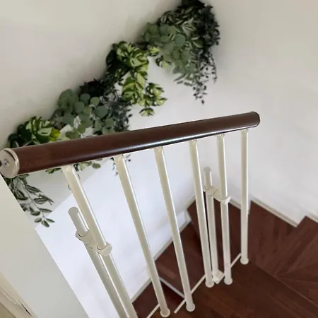 Casa Malu Aci Bonaccorsi